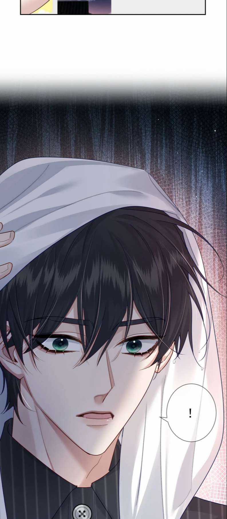 Nhân Vật Chính Chỉ Muốn Yêu Đương Chapter 44 trang 11