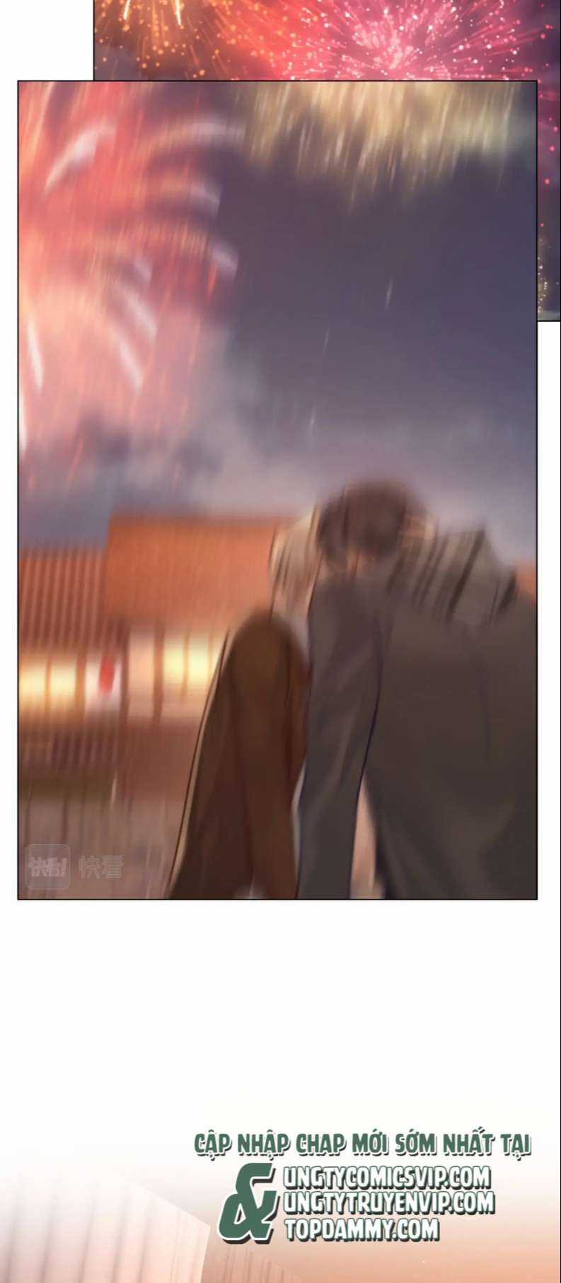 Nhân Vật Chính Chỉ Muốn Yêu Đương Chapter 44 trang 13