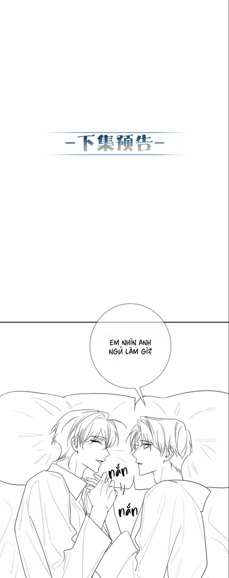 Nhân Vật Chính Chỉ Muốn Yêu Đương Chapter 44 trang 36