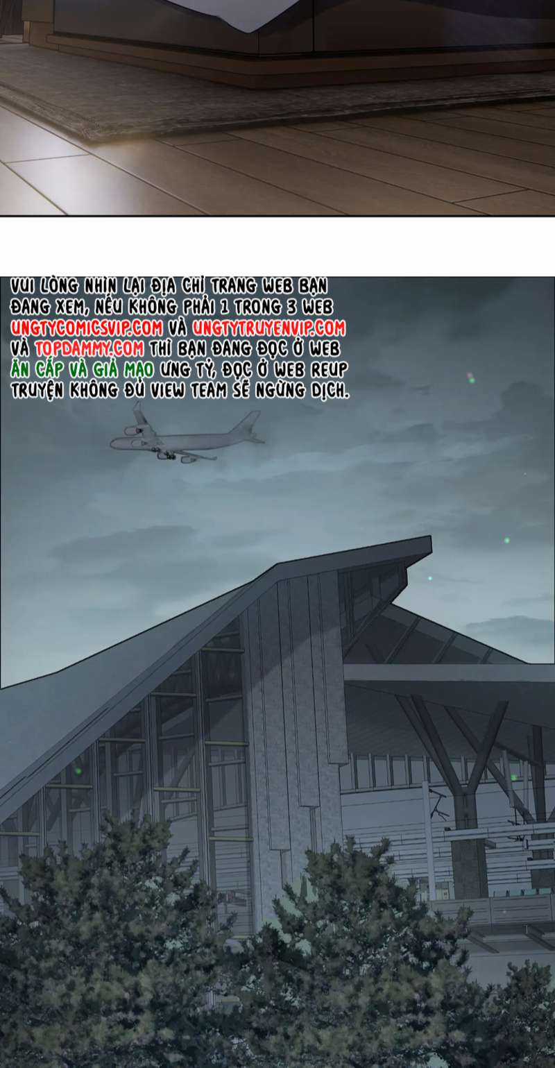 Nhân Vật Chính Chỉ Muốn Yêu Đương Chapter 45 trang 15