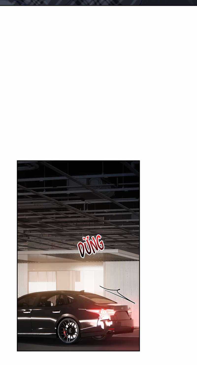 Nhân Vật Chính Chỉ Muốn Yêu Đương Chapter 45 trang 24