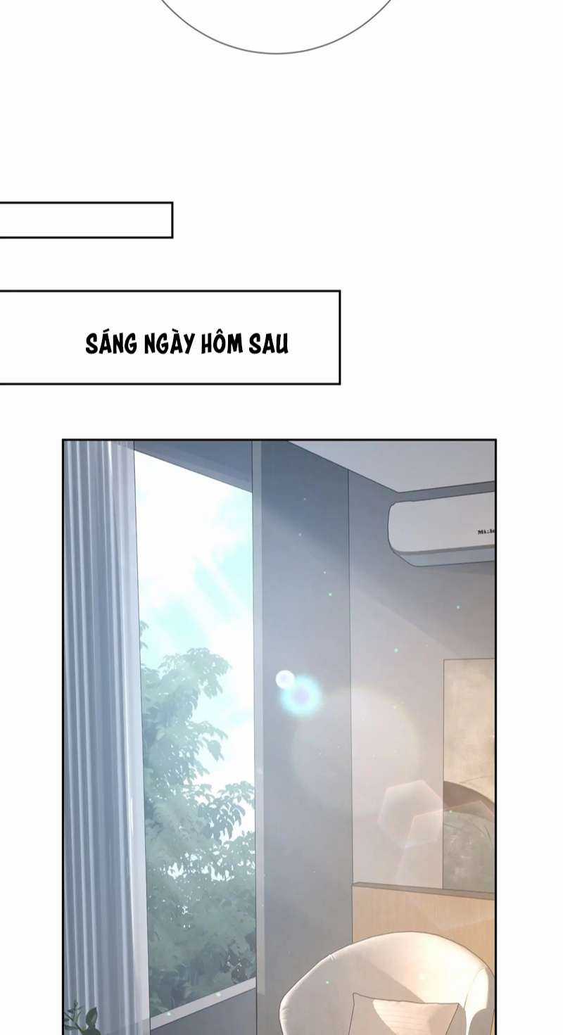 Nhân Vật Chính Chỉ Muốn Yêu Đương Chapter 45 trang 3