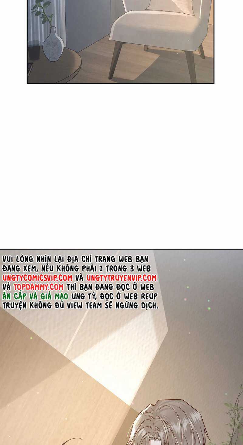 Nhân Vật Chính Chỉ Muốn Yêu Đương Chapter 45 trang 4