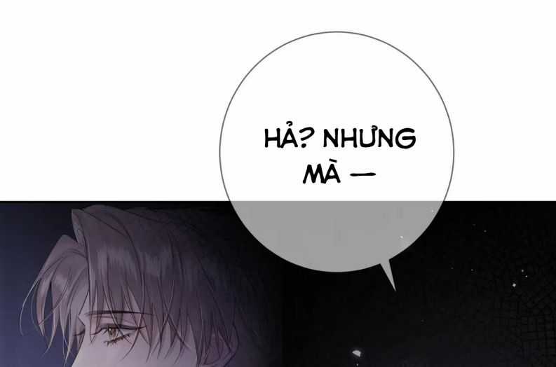 Nhân Vật Chính Chỉ Muốn Yêu Đương Chapter 46 trang 10
