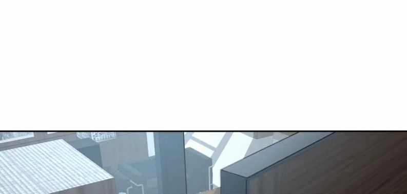 Nhân Vật Chính Chỉ Muốn Yêu Đương Chapter 46 trang 25