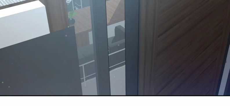 Nhân Vật Chính Chỉ Muốn Yêu Đương Chapter 46 trang 26