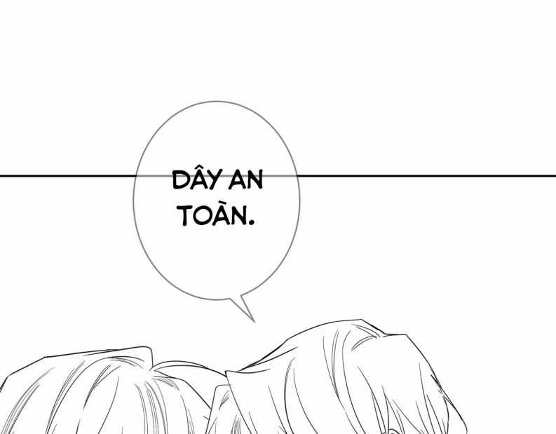 Nhân Vật Chính Chỉ Muốn Yêu Đương Chapter 46 trang 37