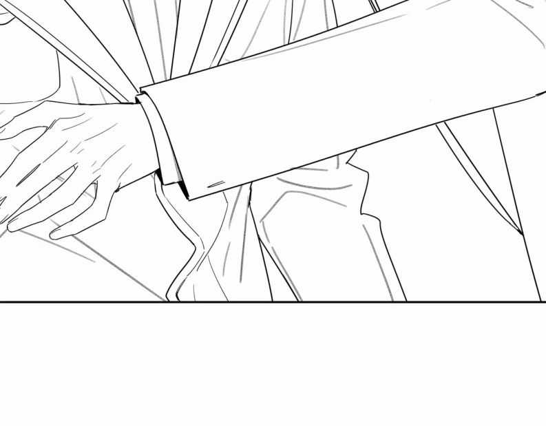 Nhân Vật Chính Chỉ Muốn Yêu Đương Chapter 46 trang 39