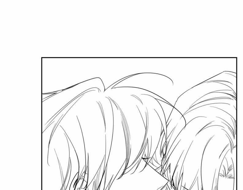 Nhân Vật Chính Chỉ Muốn Yêu Đương Chapter 46 trang 40