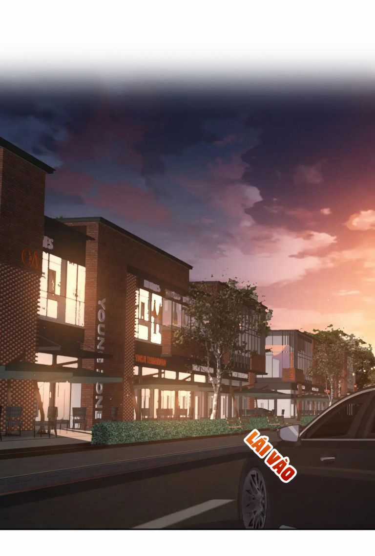 Nhân Vật Chính Chỉ Muốn Yêu Đương Chapter 47 trang 20