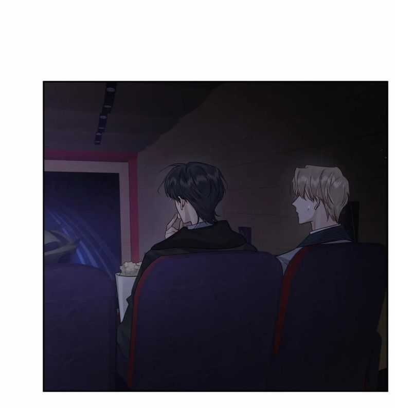 Nhân Vật Chính Chỉ Muốn Yêu Đương Chapter 47 trang 23