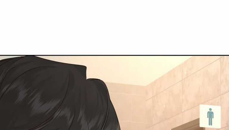 Nhân Vật Chính Chỉ Muốn Yêu Đương Chapter 47 trang 27