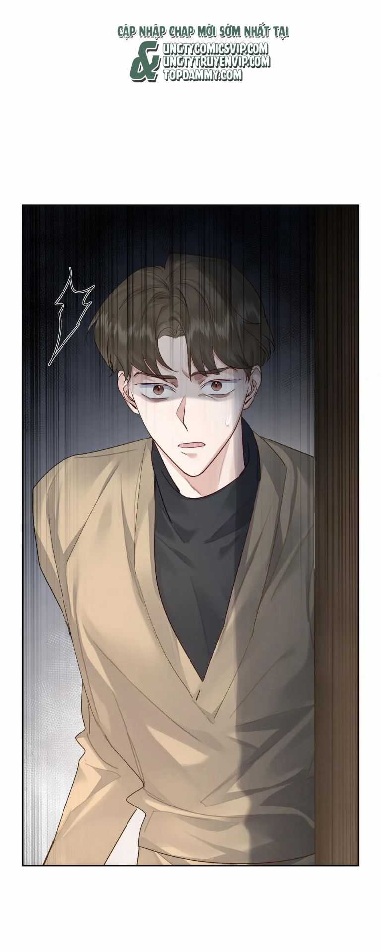 Nhân Vật Chính Chỉ Muốn Yêu Đương Chapter 47 trang 30