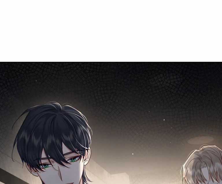 Nhân Vật Chính Chỉ Muốn Yêu Đương Chapter 47 trang 31