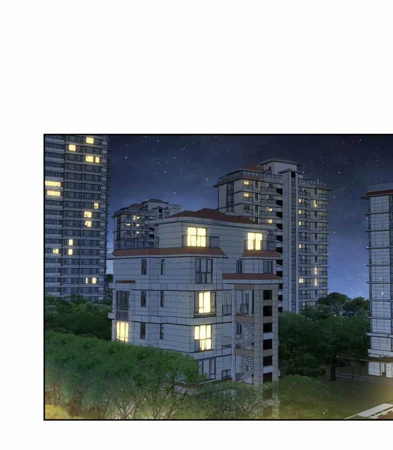 Nhân Vật Chính Chỉ Muốn Yêu Đương Chapter 47 trang 36