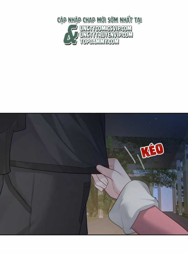 Nhân Vật Chính Chỉ Muốn Yêu Đương Chapter 47 trang 38