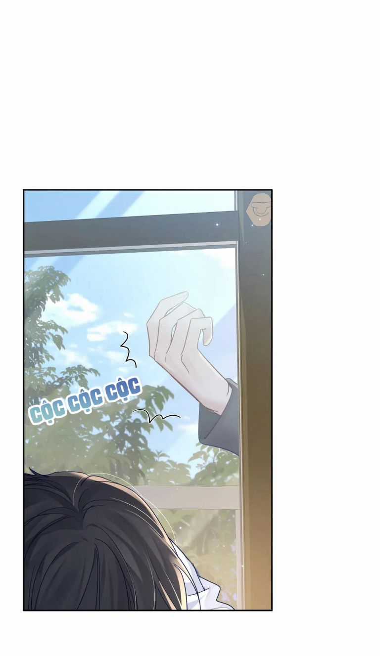 Nhân Vật Chính Chỉ Muốn Yêu Đương Chapter 48 trang 11