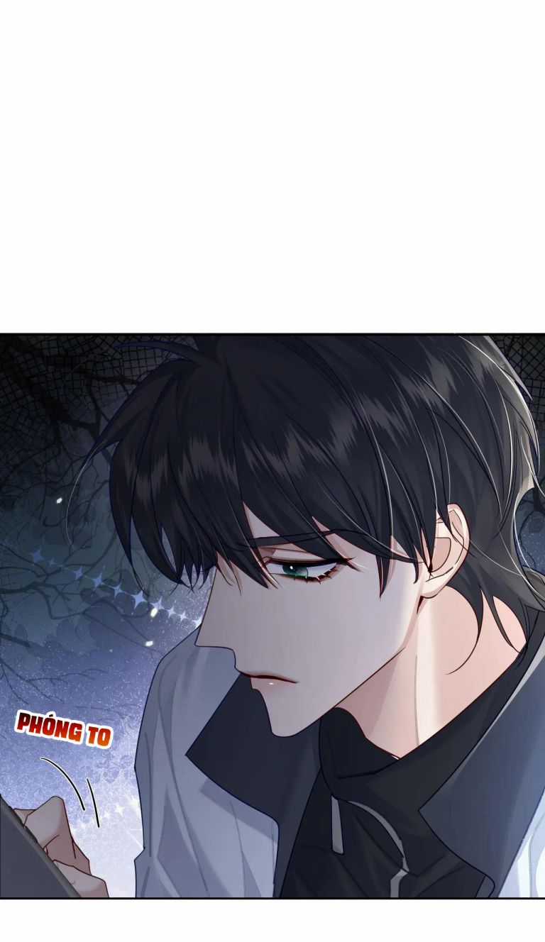 Nhân Vật Chính Chỉ Muốn Yêu Đương Chapter 48 trang 15