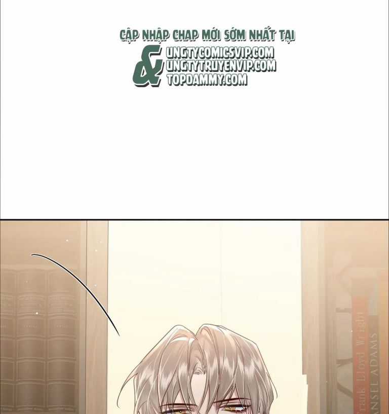 Nhân Vật Chính Chỉ Muốn Yêu Đương Chapter 48 trang 28