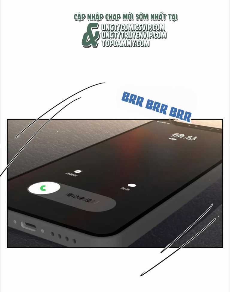 Nhân Vật Chính Chỉ Muốn Yêu Đương Chapter 48 trang 31