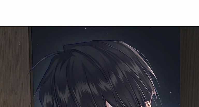 Nhân Vật Chính Chỉ Muốn Yêu Đương Chapter 48 trang 37