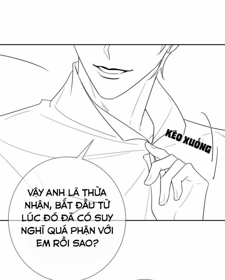 Nhân Vật Chính Chỉ Muốn Yêu Đương Chapter 48 trang 39