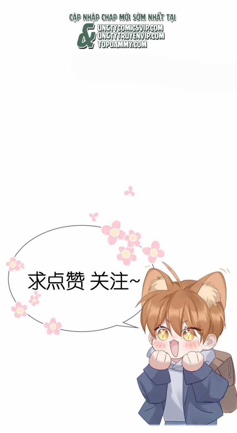 Nhân Vật Chính Chỉ Muốn Yêu Đương Chapter 48 trang 41