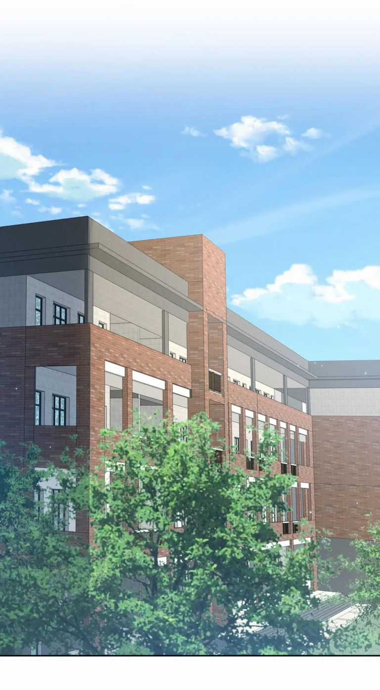 Nhân Vật Chính Chỉ Muốn Yêu Đương Chapter 48 trang 9