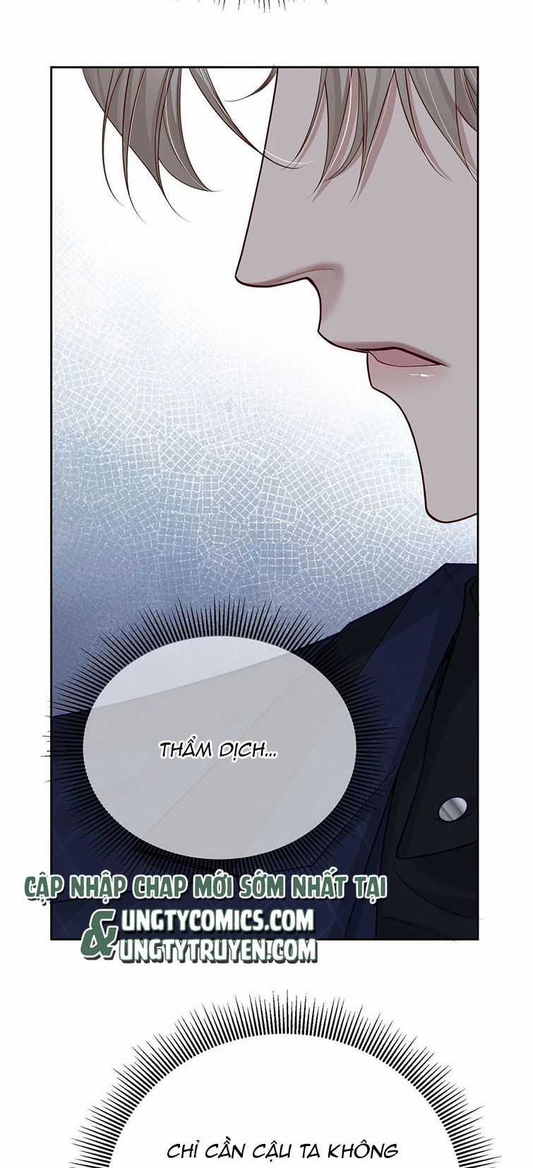 Nhân Vật Chính Chỉ Muốn Yêu Đương Chapter 5 trang 42