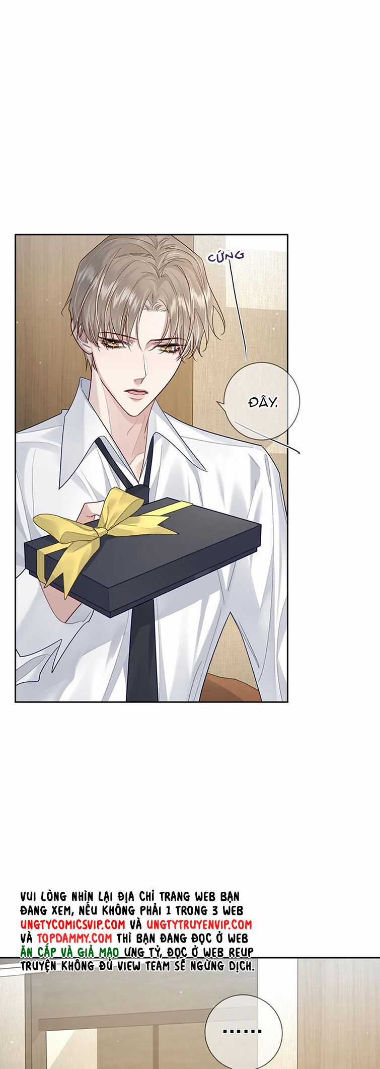 Nhân Vật Chính Chỉ Muốn Yêu Đương Chapter 51 trang 12