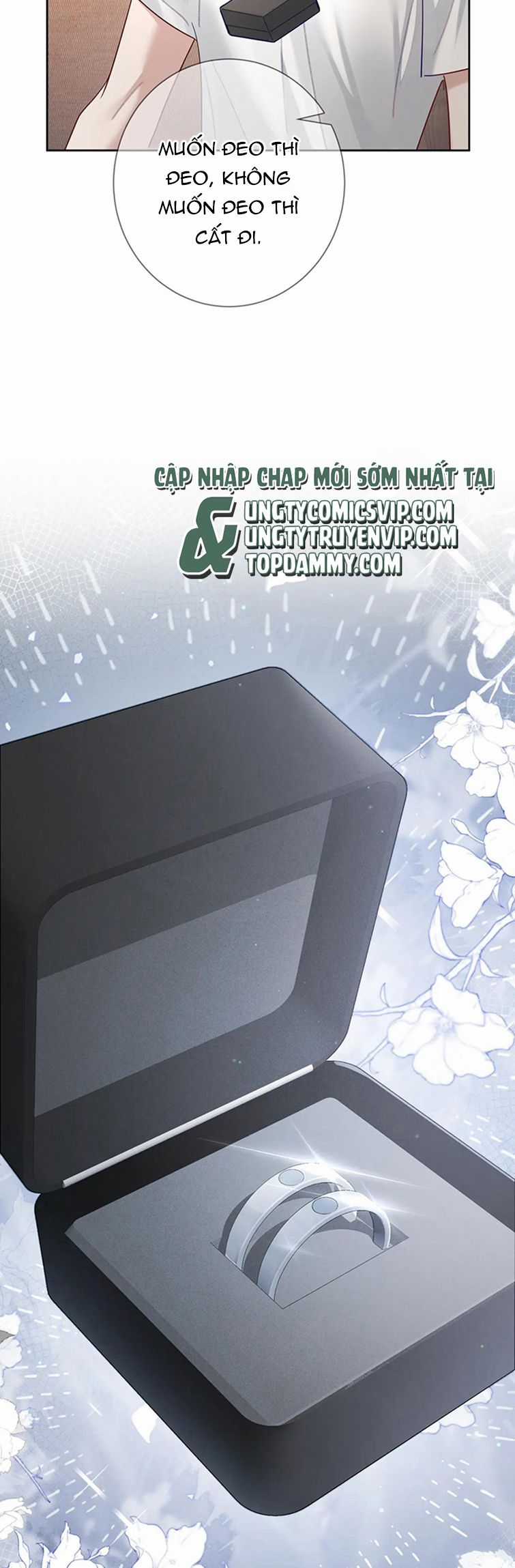 Nhân Vật Chính Chỉ Muốn Yêu Đương Chapter 51 trang 27