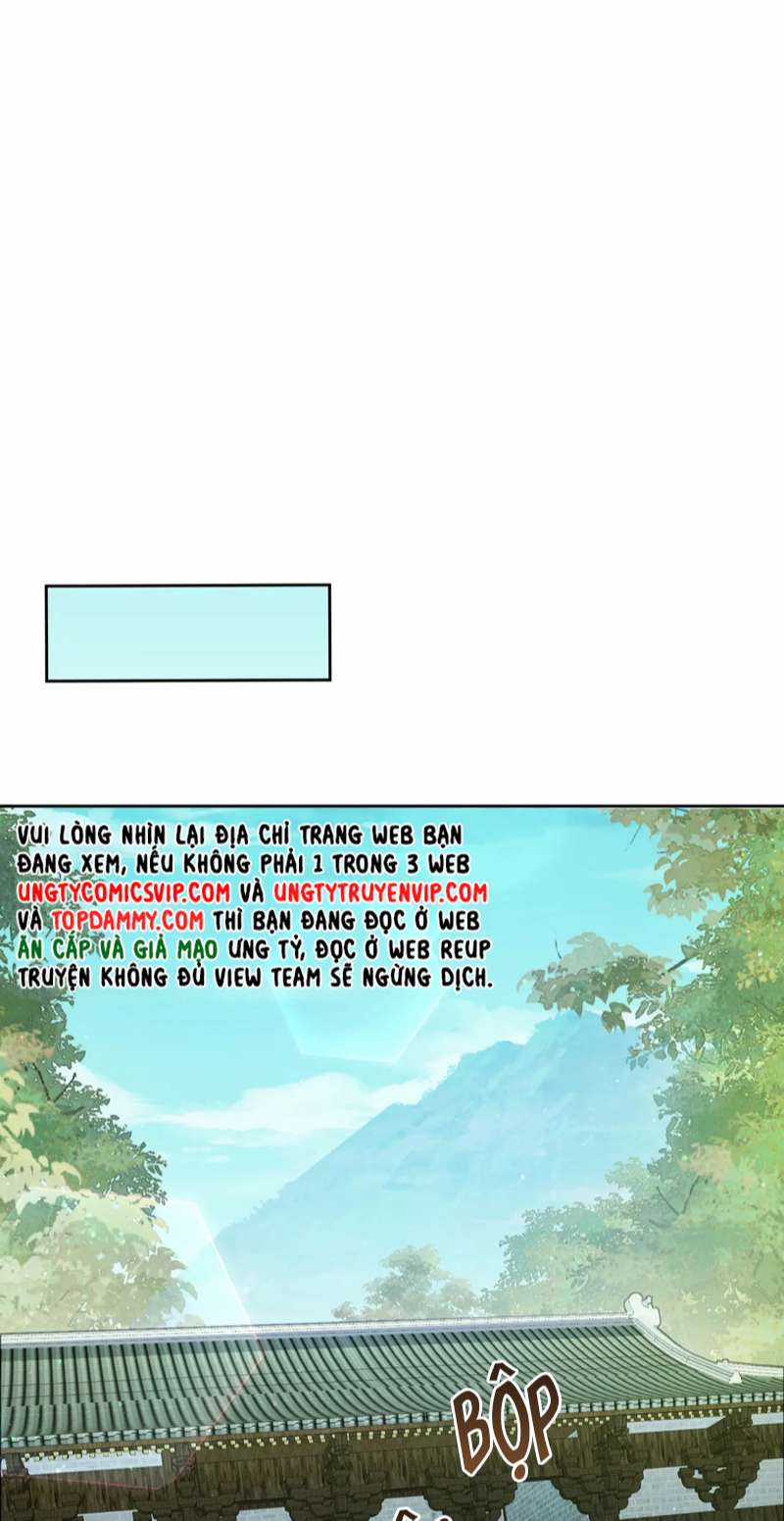 Nhân Vật Chính Chỉ Muốn Yêu Đương Chapter 54 trang 18