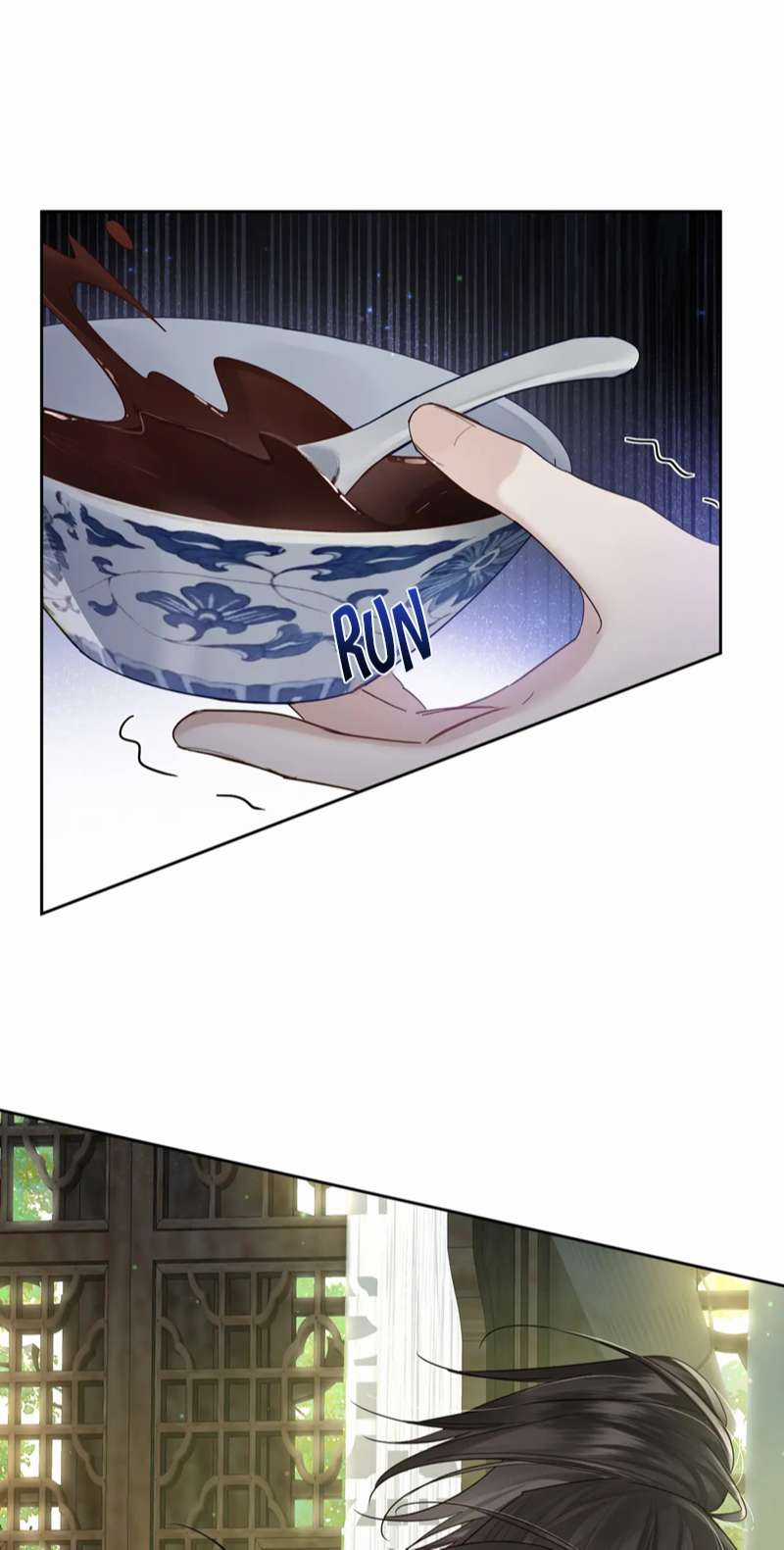 Nhân Vật Chính Chỉ Muốn Yêu Đương Chapter 54 trang 2