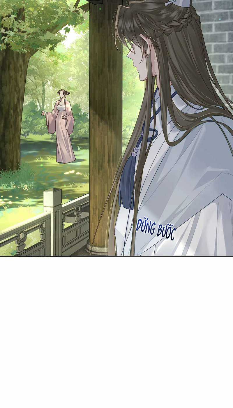 Nhân Vật Chính Chỉ Muốn Yêu Đương Chapter 54 trang 28