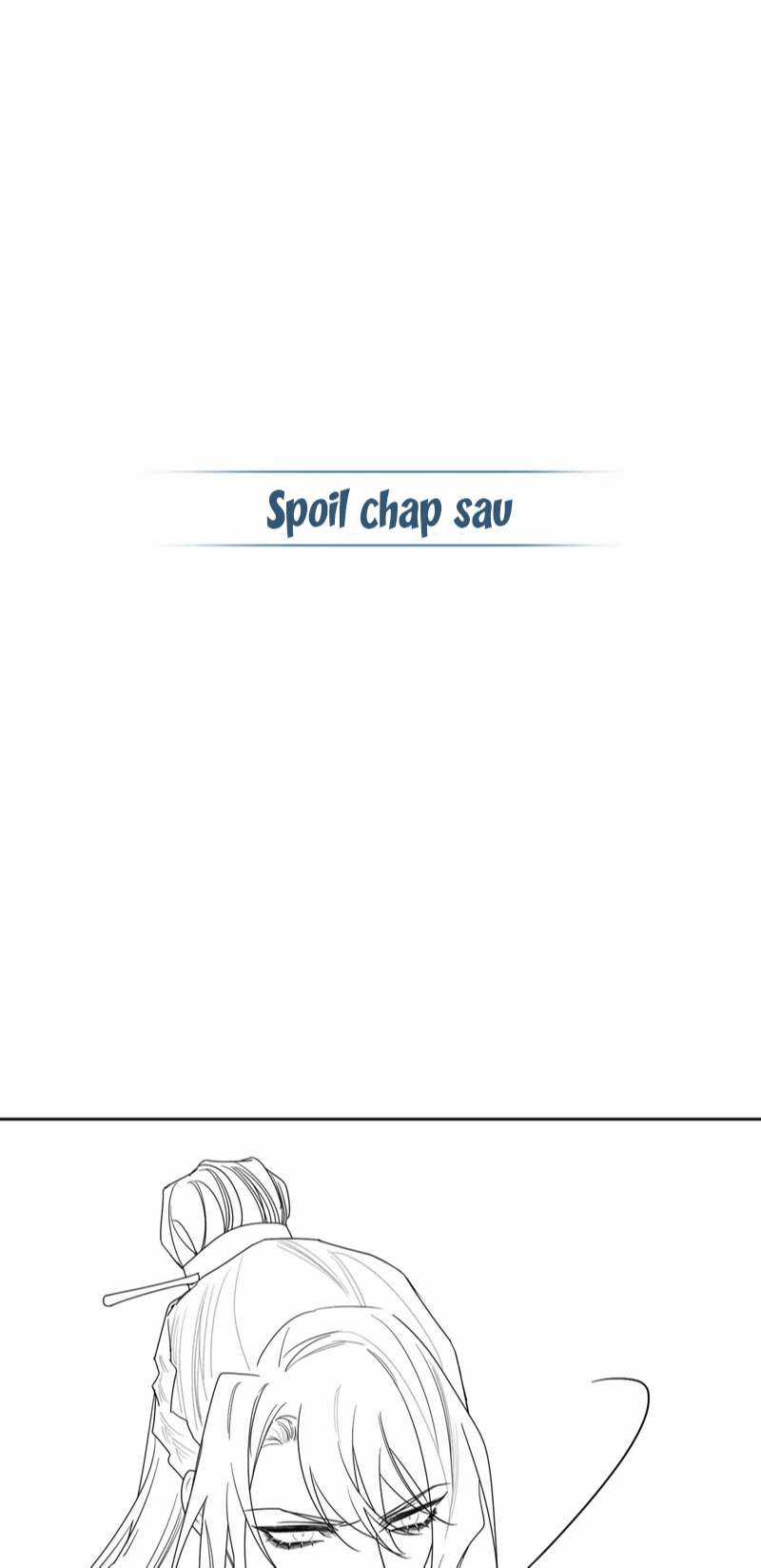 Nhân Vật Chính Chỉ Muốn Yêu Đương Chapter 55 trang 44