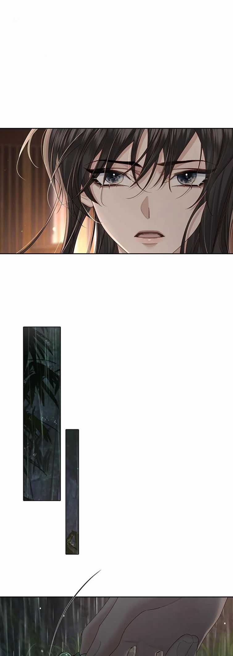 Nhân Vật Chính Chỉ Muốn Yêu Đương Chapter 57 trang 15