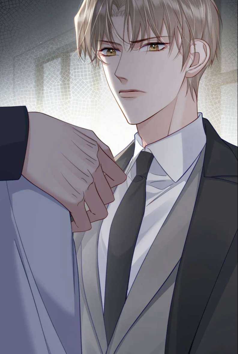 Nhân Vật Chính Chỉ Muốn Yêu Đương Chapter 6 trang 25