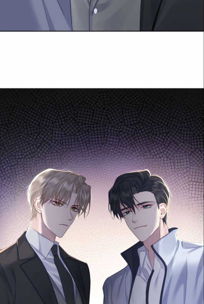 Nhân Vật Chính Chỉ Muốn Yêu Đương Chapter 6 trang 26