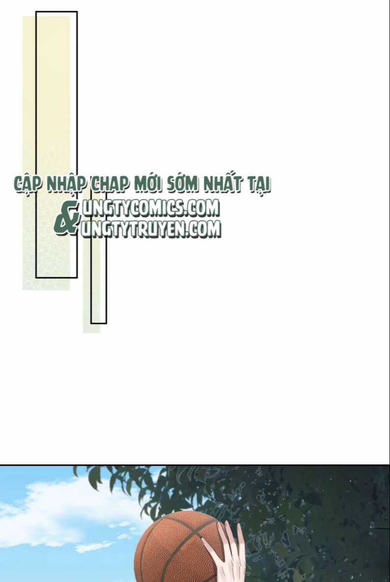 Nhân Vật Chính Chỉ Muốn Yêu Đương Chapter 6 trang 30