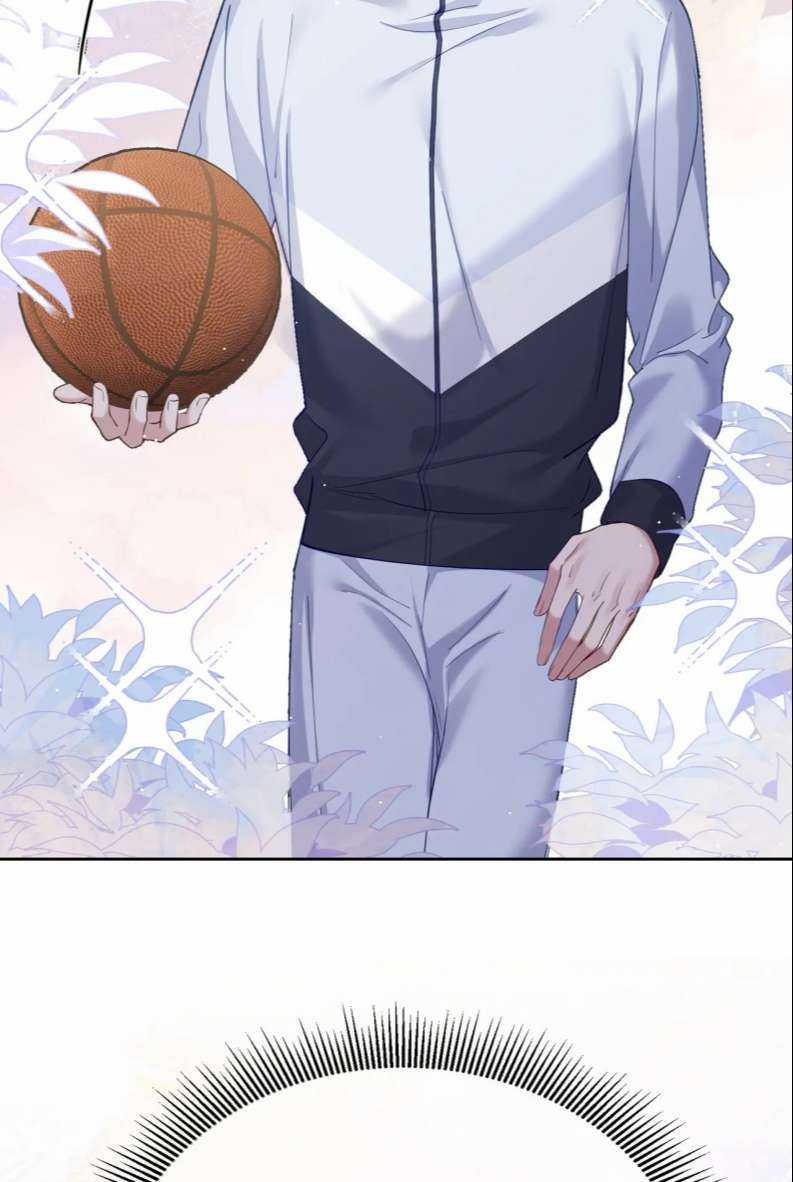 Nhân Vật Chính Chỉ Muốn Yêu Đương Chapter 6 trang 35