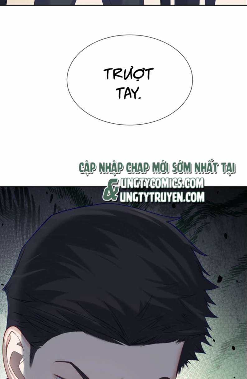 Nhân Vật Chính Chỉ Muốn Yêu Đương Chapter 6 trang 43