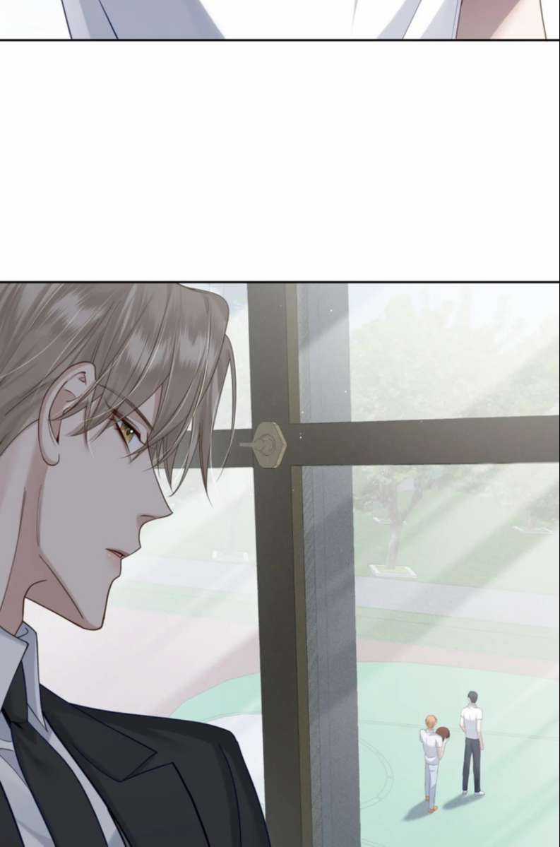 Nhân Vật Chính Chỉ Muốn Yêu Đương Chapter 6 trang 58