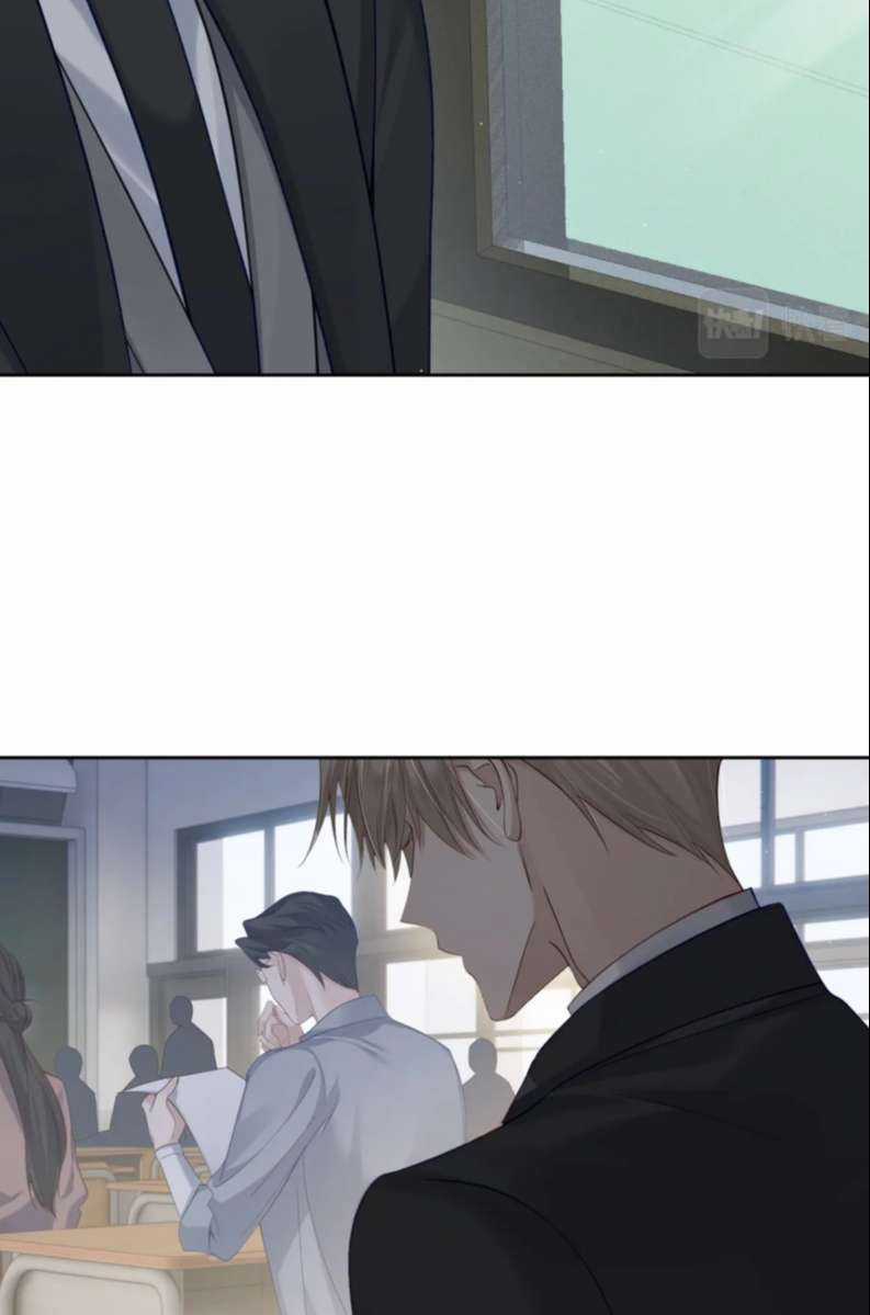 Nhân Vật Chính Chỉ Muốn Yêu Đương Chapter 6 trang 59