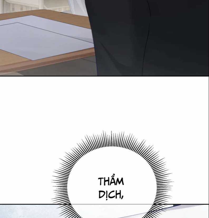 Nhân Vật Chính Chỉ Muốn Yêu Đương Chapter 6 trang 60