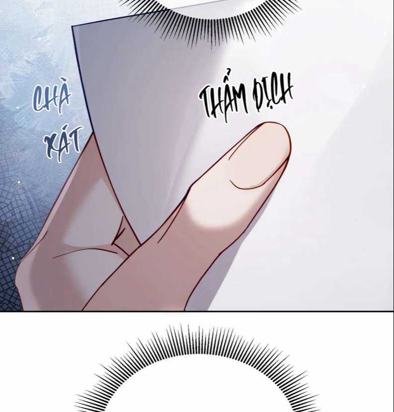 Nhân Vật Chính Chỉ Muốn Yêu Đương Chapter 6 trang 61