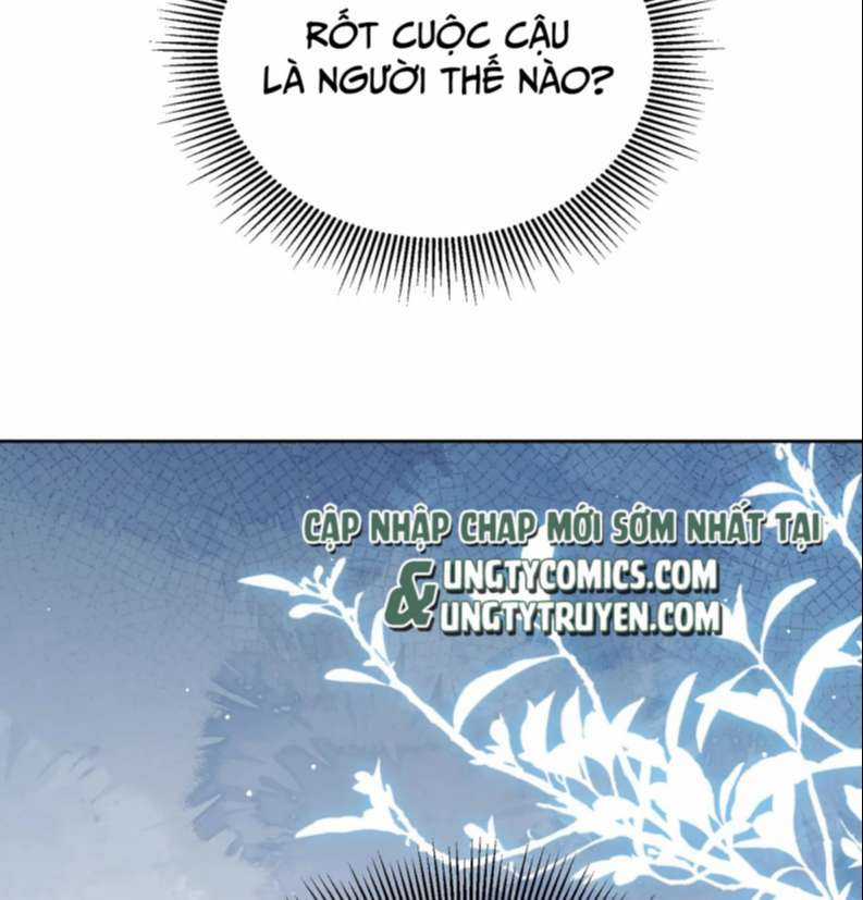 Nhân Vật Chính Chỉ Muốn Yêu Đương Chapter 6 trang 62