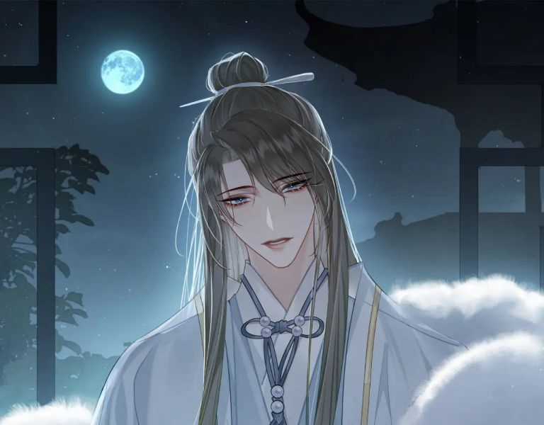 Nhân Vật Chính Chỉ Muốn Yêu Đương Chapter 60 trang 1