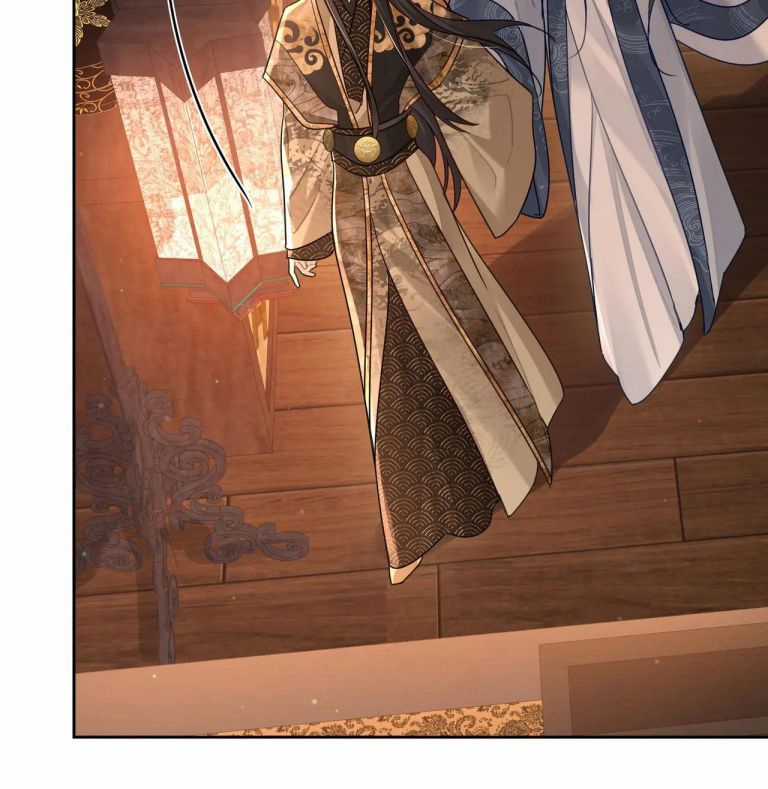 Nhân Vật Chính Chỉ Muốn Yêu Đương Chapter 60 trang 24