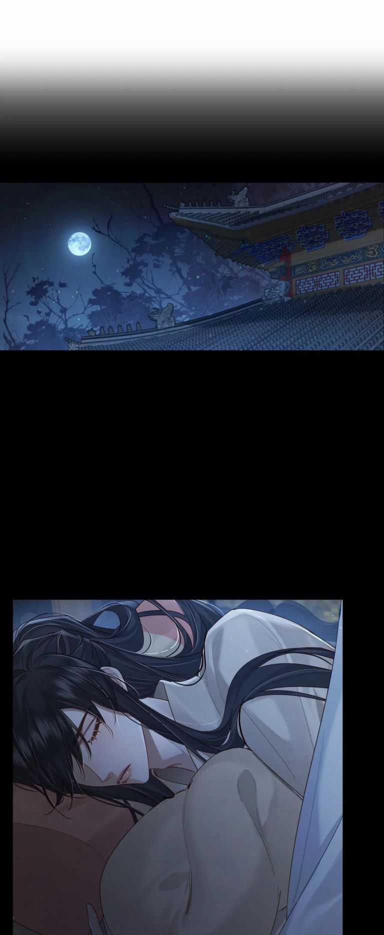 Nhân Vật Chính Chỉ Muốn Yêu Đương Chapter 60 trang 28