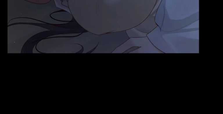 Nhân Vật Chính Chỉ Muốn Yêu Đương Chapter 60 trang 29